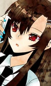Rebecca
