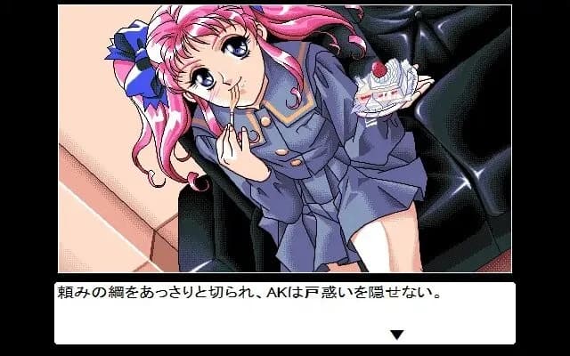 https://images.yurari.moe/images/4d46f530-2b1d-4a66-a762-687153bf71d5.webp