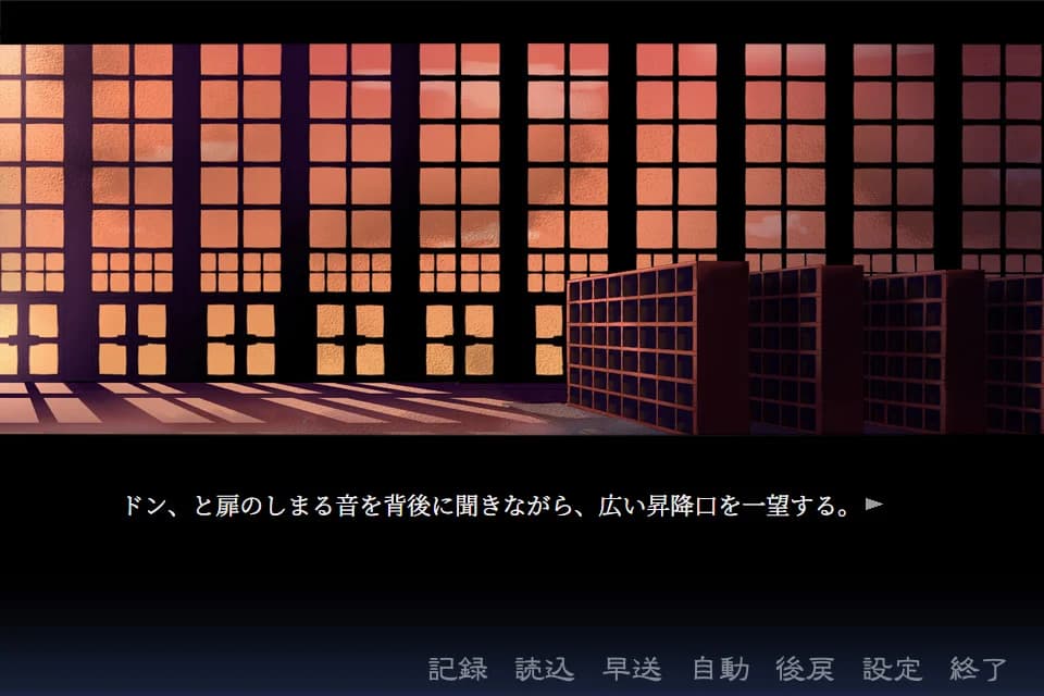 https://images.yurari.moe/images/4d476c51-6d34-4a13-9a6c-d04db2128a59.webp