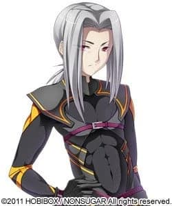 ラークス・マージ