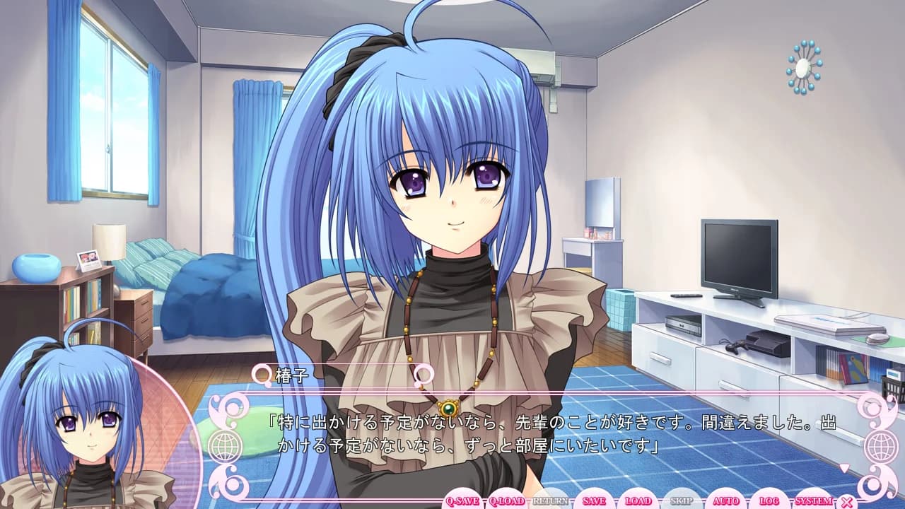 https://images.yurari.moe/images/4d49d12d-85b9-4de1-a6fe-d4fd4b490afd.webp