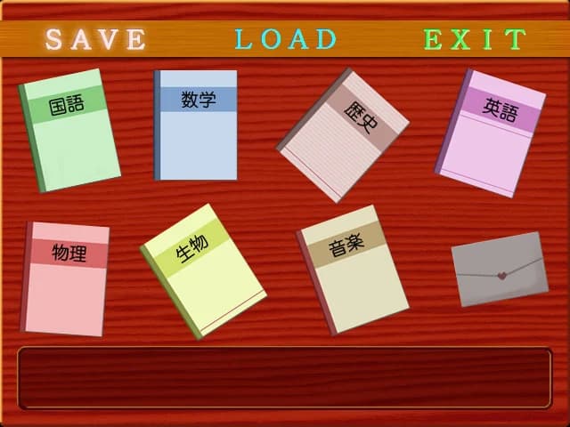 https://images.yurari.moe/images/4d49db05-5933-4add-b801-5e26a72b1572.webp