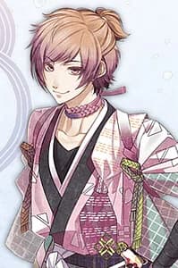 Outarou