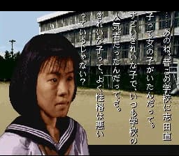https://images.yurari.moe/images/4d4e892c-c56b-4b1a-b28c-7c21e3e1e5b2.webp