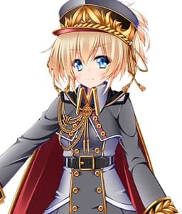 Anri Mejieer