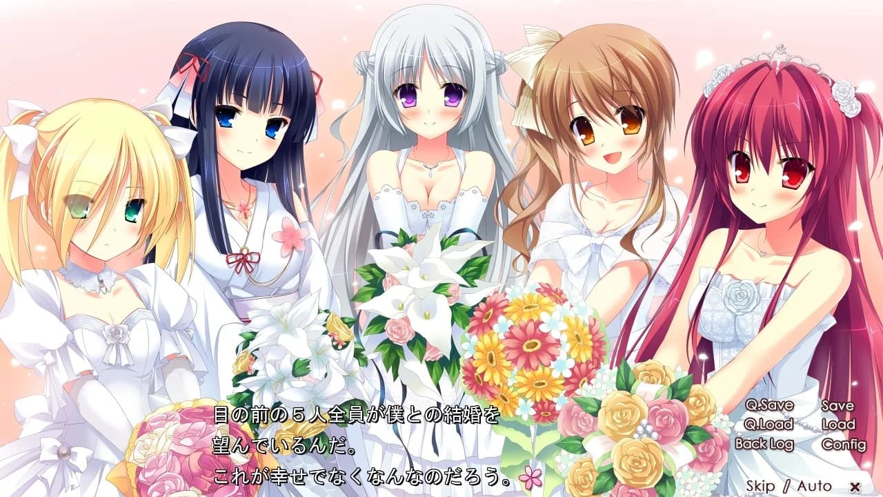 https://images.yurari.moe/images/4d564e08-f14a-48c9-bde9-4f8b3ba3b173.webp