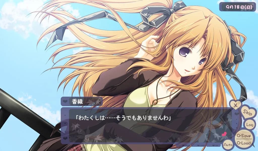 https://images.yurari.moe/images/4d5a25f3-6ae6-47cd-b4ee-d2e896171e84.webp