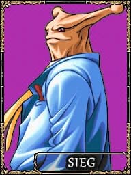 基克