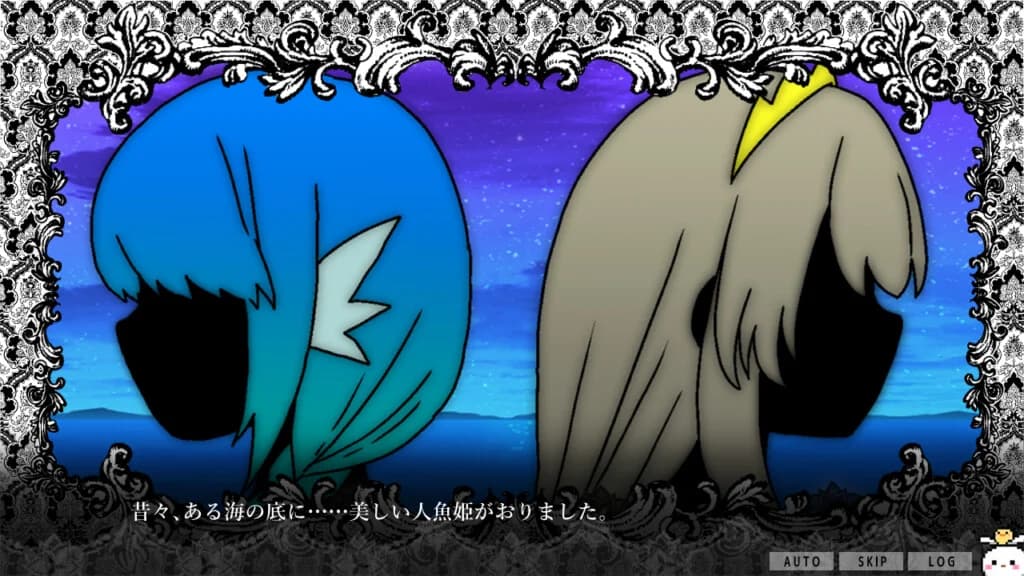 https://images.yurari.moe/images/4d5ca501-a5ae-4eba-ad56-75b3eb9e3b47.webp