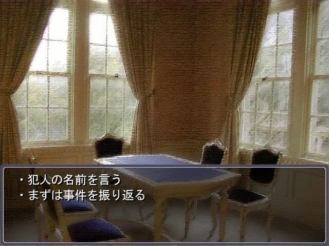 https://images.yurari.moe/images/4d5d766d-7871-4a05-a796-a73f9e88ed1e.webp