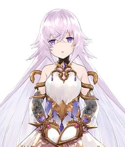 魔法の鏡