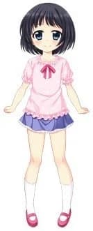 千代田舞