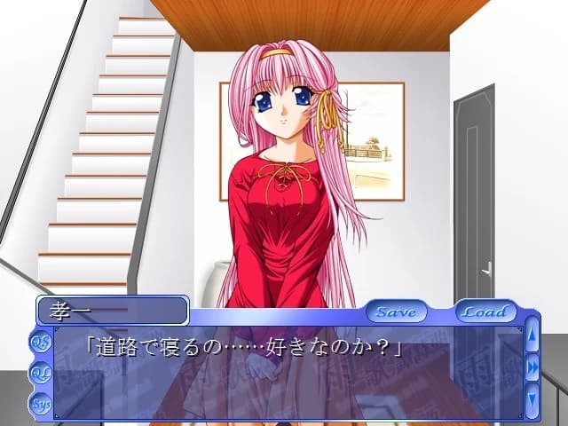 https://images.yurari.moe/images/4d75708e-dca9-4b97-980f-0ae8eed3c78a.webp