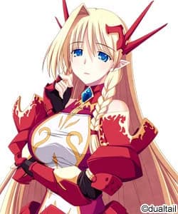 アーシュ・ハロス