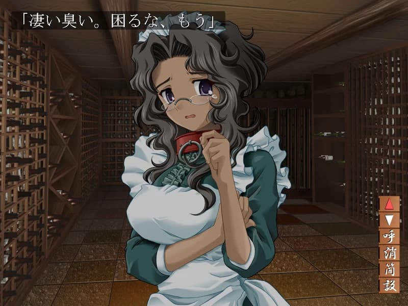 https://images.yurari.moe/images/4d76c9e1-388d-4d6f-bbf8-a5e2735d3076.webp