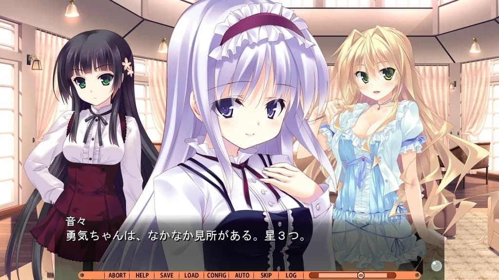 https://images.yurari.moe/images/4d7890ff-c09b-43b8-b91f-c743d76e4c68.webp