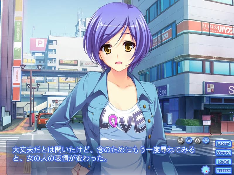 https://images.yurari.moe/images/4d7fb54b-9a0e-483f-9eb6-778ba9f10604.webp