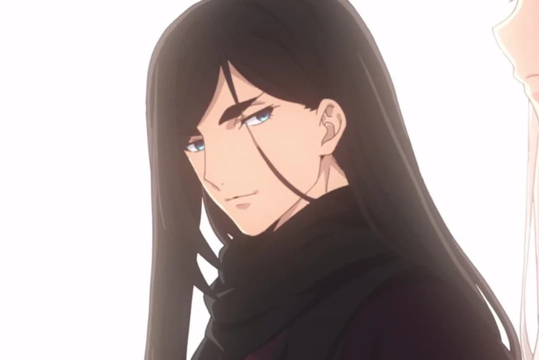 远坂永人