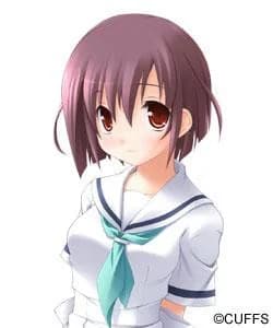三本木 倖