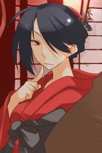 松桜