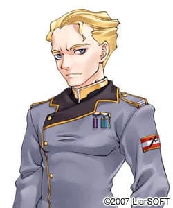 ラビエヌス