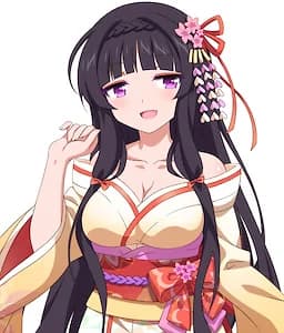 Yamamoto Hifumi