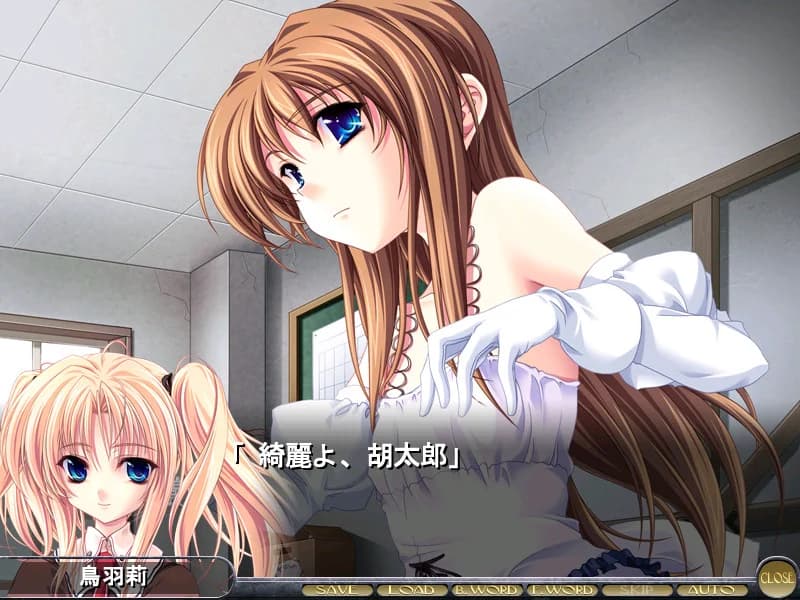https://images.yurari.moe/images/4d9a61f4-225d-4691-a0da-0d4771b340ca.webp