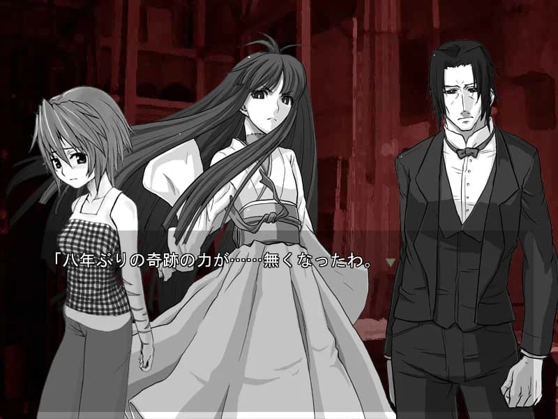https://images.yurari.moe/images/4d9cefa6-6b48-471e-8299-06eb539436c4.webp