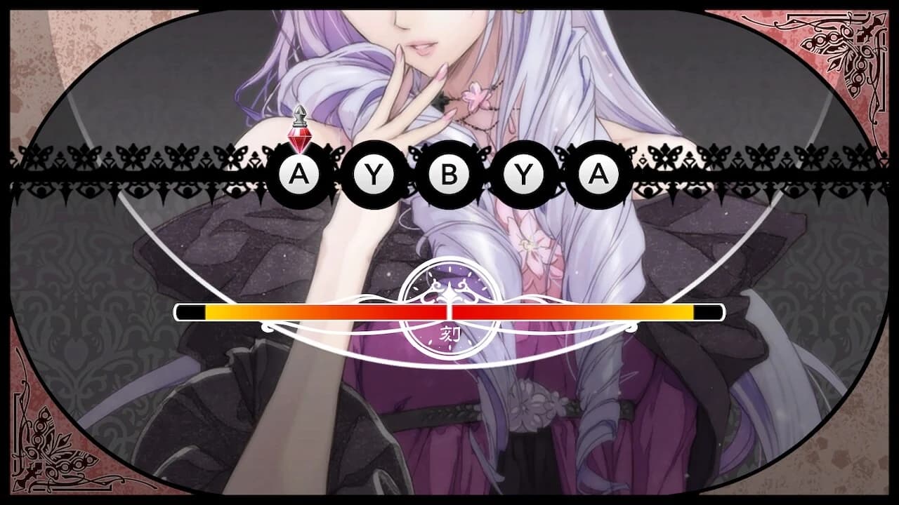 https://images.yurari.moe/images/4da81dd5-3dfc-40ff-807b-a45ad48770b8.webp