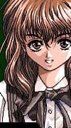 江口麻亜美