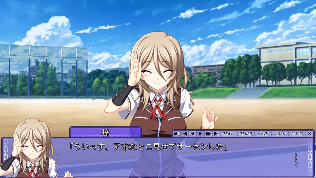 https://images.yurari.moe/images/4daedd13-71a6-40d9-81de-231e6387a197.webp
