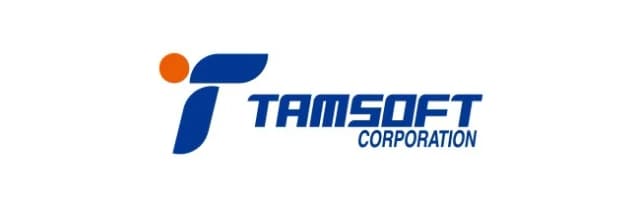 株式会社タムソフト