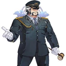 ダイコク