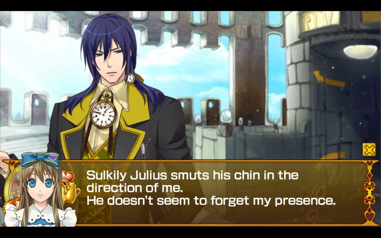 https://images.yurari.moe/images/4db1d278-d574-45f0-85d5-204a427895fb.webp