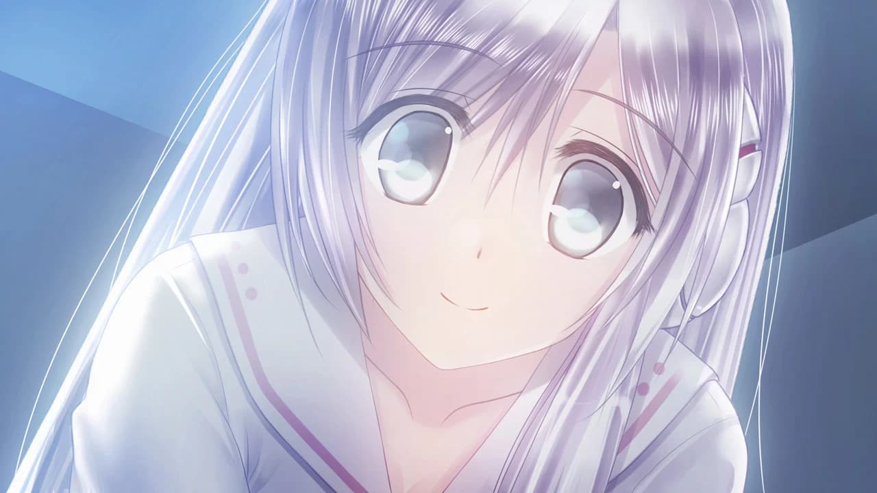 https://images.yurari.moe/images/4db2545e-30bf-4540-b6ff-c73c42e008e8.webp