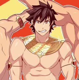 Harada Daisuke