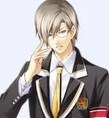 二宮真琴