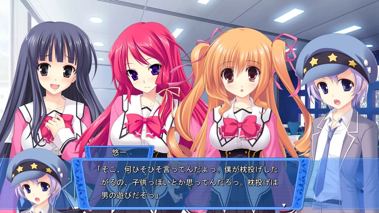 https://images.yurari.moe/images/4dbc266f-dcf0-4c86-b200-ddf6149670a7.webp