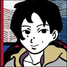 石逢春