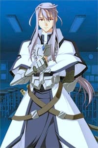 璃国 拓斗