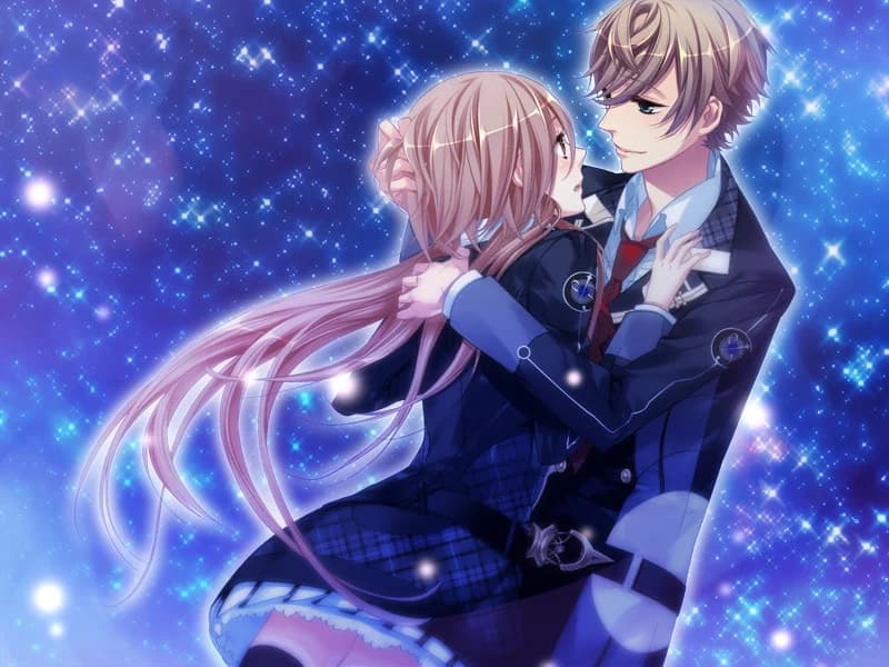 https://images.yurari.moe/images/4dc5b26b-8788-4b1c-9bec-4458aa94a8bf.webp
