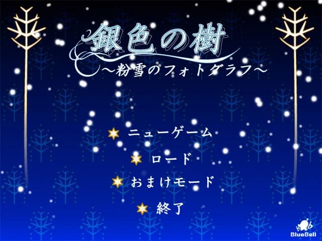 https://images.yurari.moe/images/4dc67a41-e160-45fe-8efe-9c226c20a4f9.webp