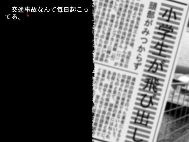 https://images.yurari.moe/images/4dcbaf71-91ca-46f6-9cae-5607a04dba50.webp