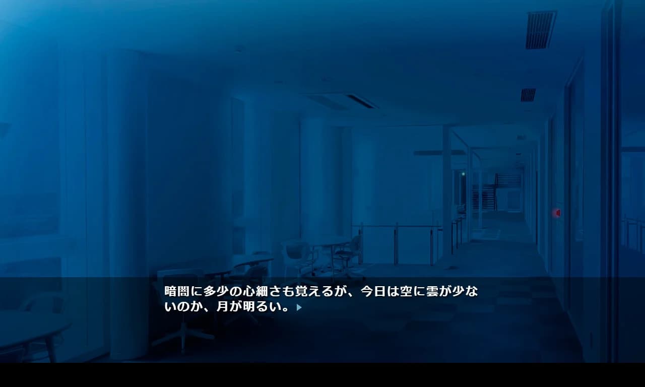 https://images.yurari.moe/images/4dcd69ac-32e1-4eba-91d0-ddf464f76487.webp