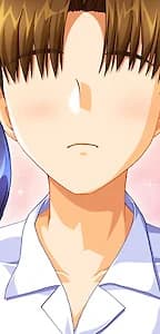 Yasou Yoshihiro