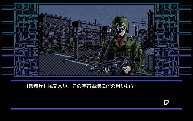 https://images.yurari.moe/images/4ddad9f2-975c-49c3-aebb-f1fe78fe35ea.webp