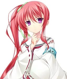 賀茂 光栄