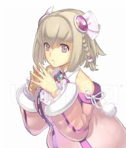 咲_zx.零種フレードジャンクション