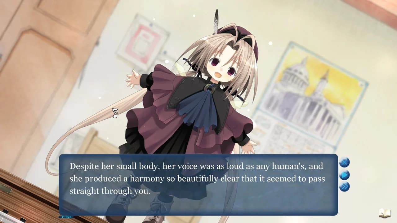 https://images.yurari.moe/images/4de824b6-41cc-42d0-a1f0-58eb8f0f3c82.webp
