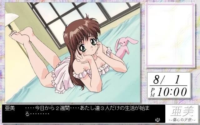 https://images.yurari.moe/images/4de91a9b-7b27-43bd-9dde-1e5dc17b9eac.webp